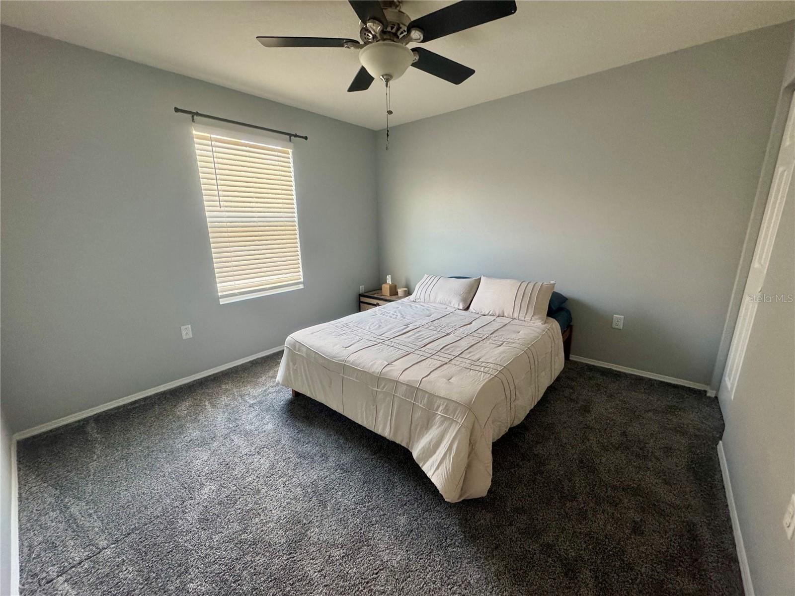 11159 RUNNING PINE DR, RIVERVIEW, FL, 33569