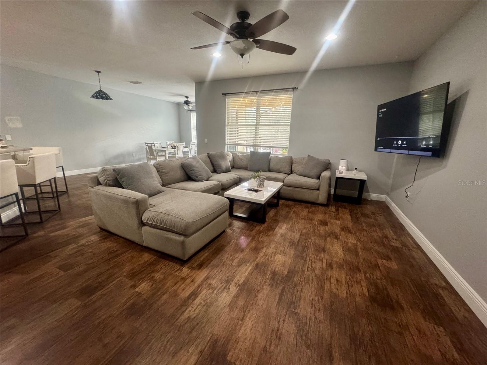 11159 RUNNING PINE DR, RIVERVIEW, FL, 33569