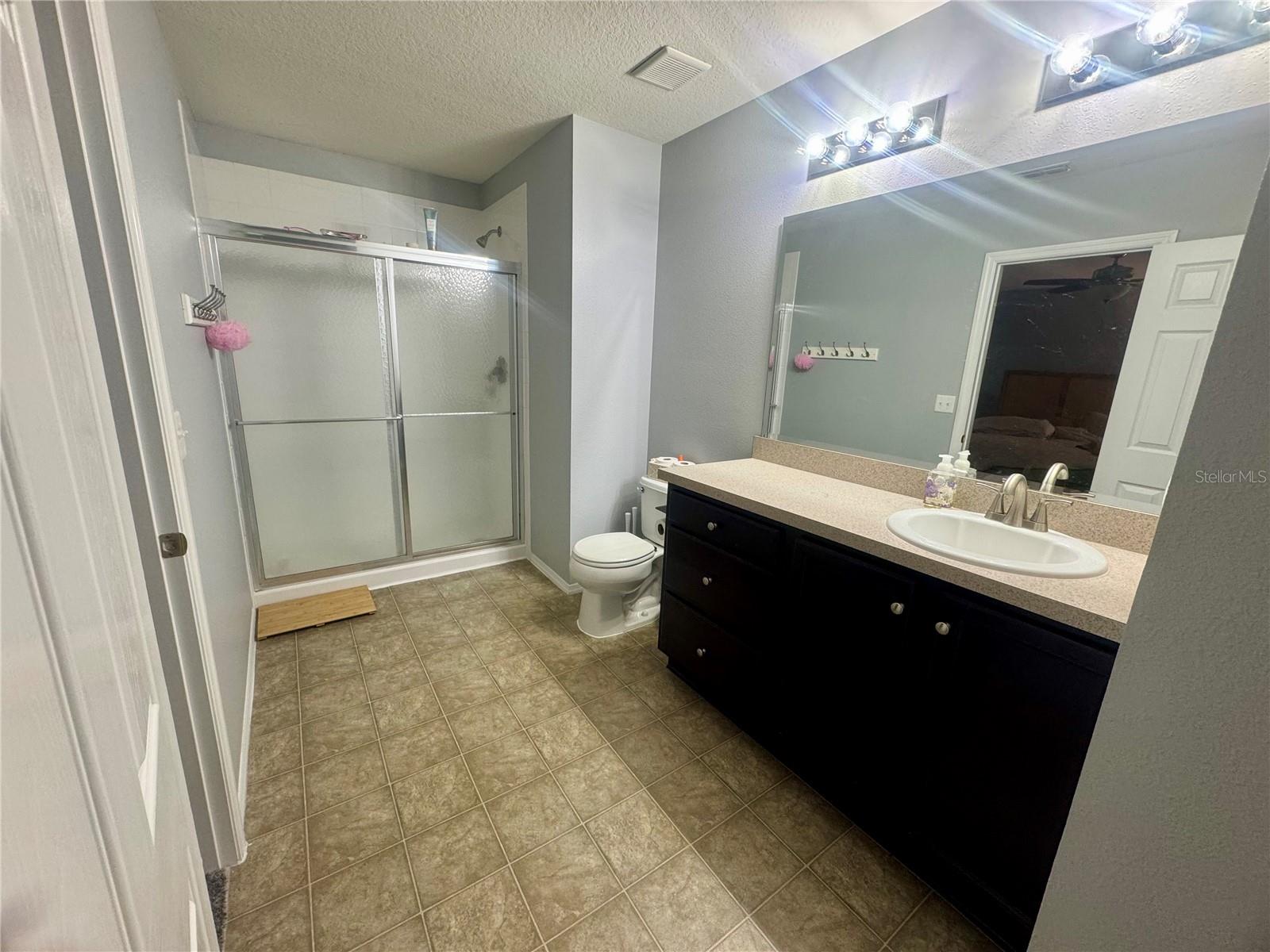 11159 RUNNING PINE DR, RIVERVIEW, FL, 33569