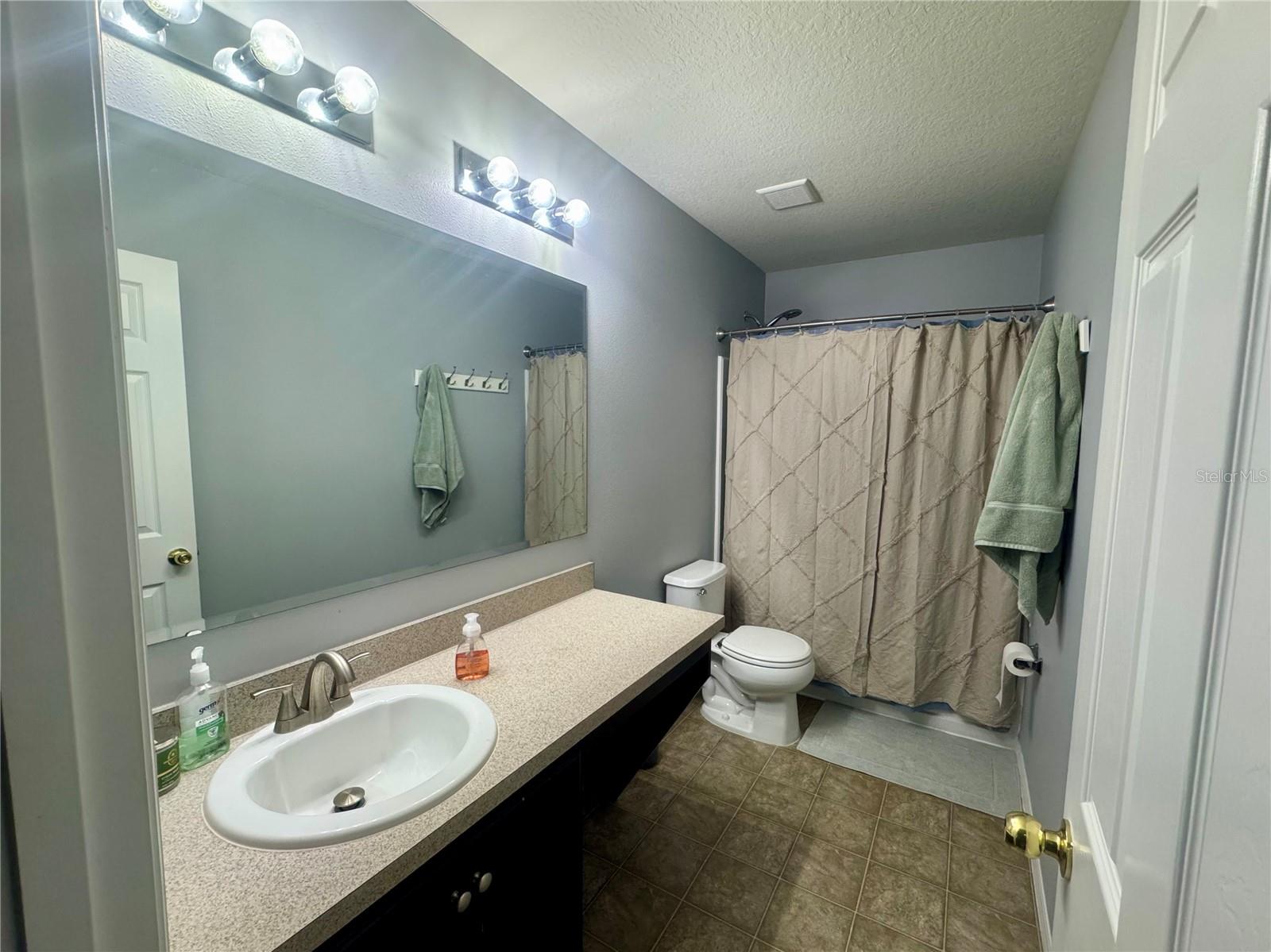 11159 RUNNING PINE DR, RIVERVIEW, FL, 33569