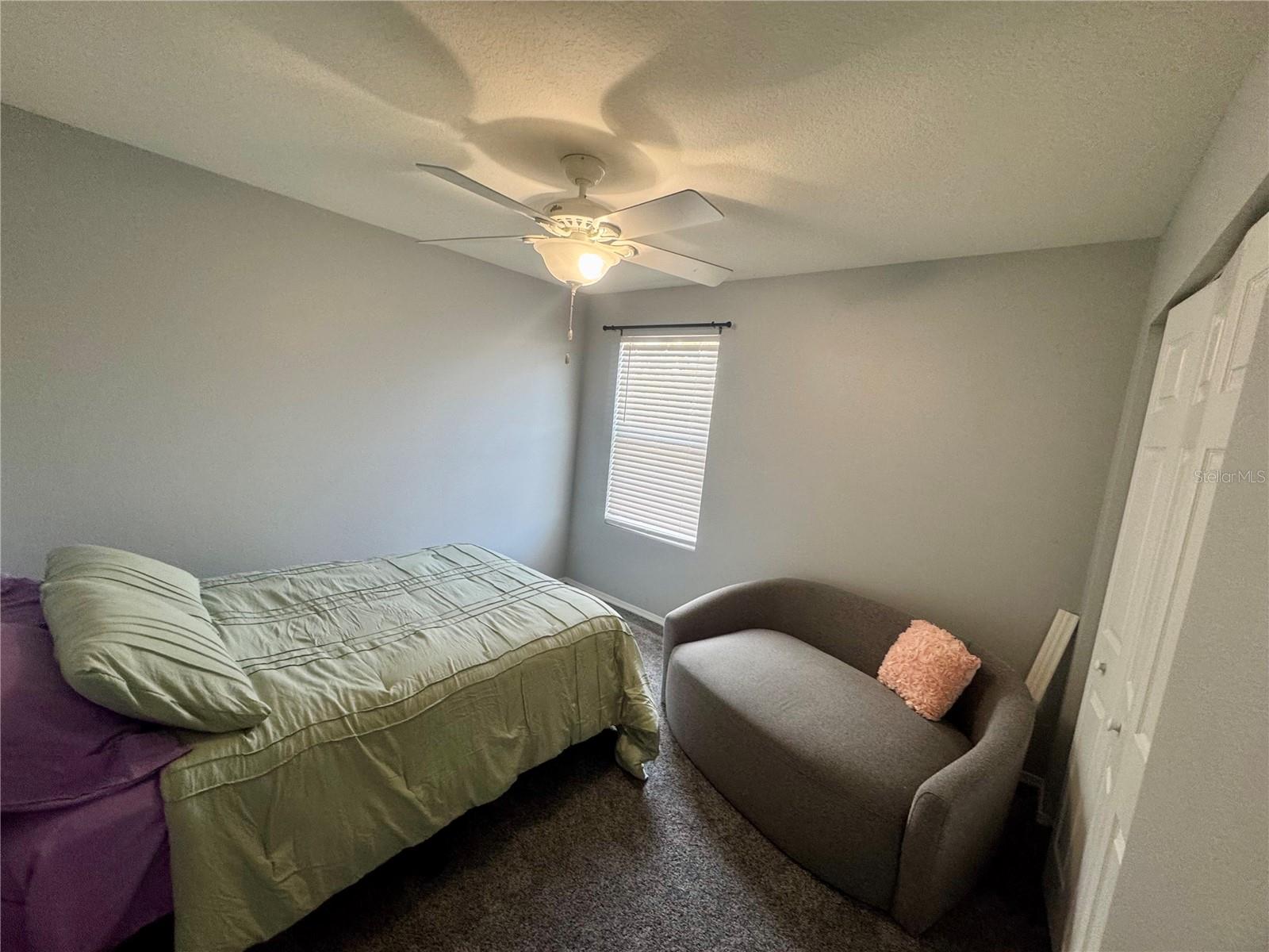 11159 RUNNING PINE DR, RIVERVIEW, FL, 33569