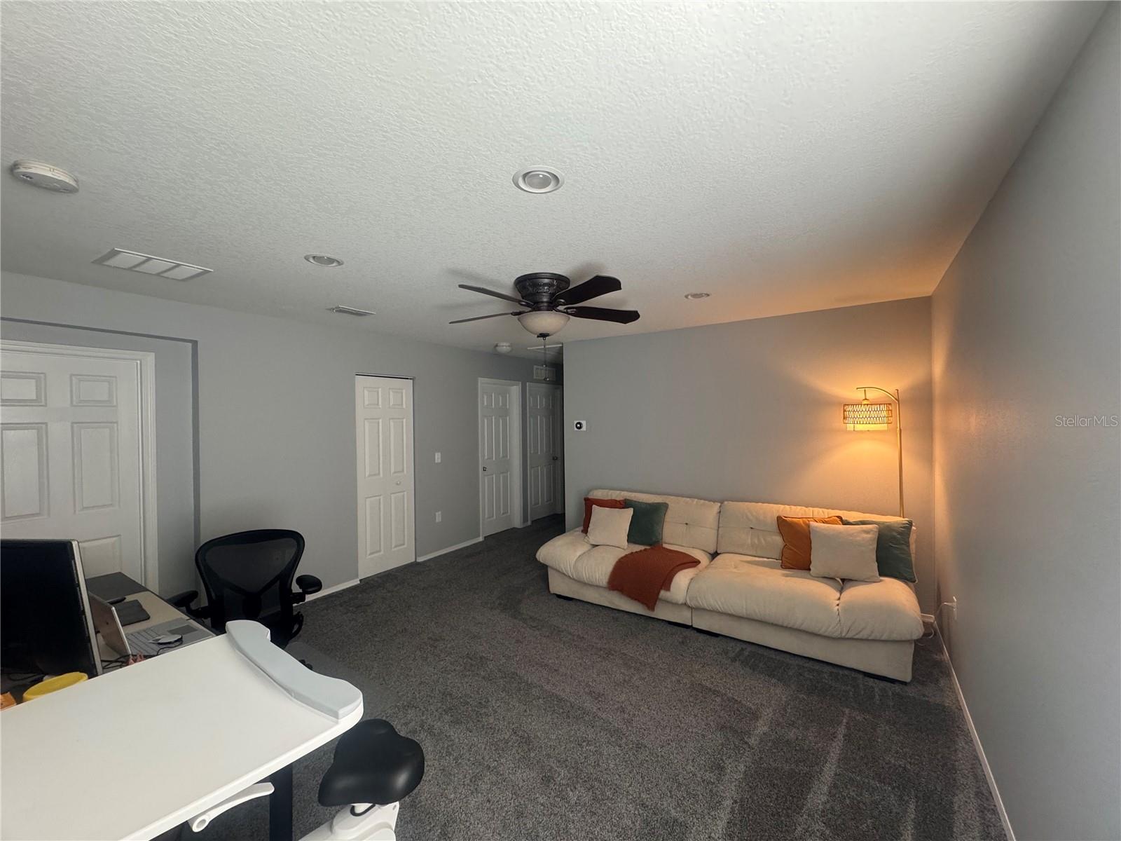 11159 RUNNING PINE DR, RIVERVIEW, FL, 33569