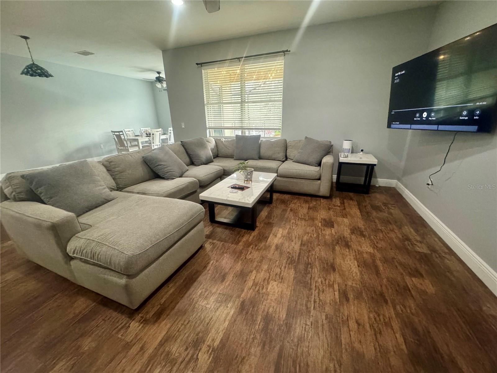 11159 RUNNING PINE DR, RIVERVIEW, FL, 33569