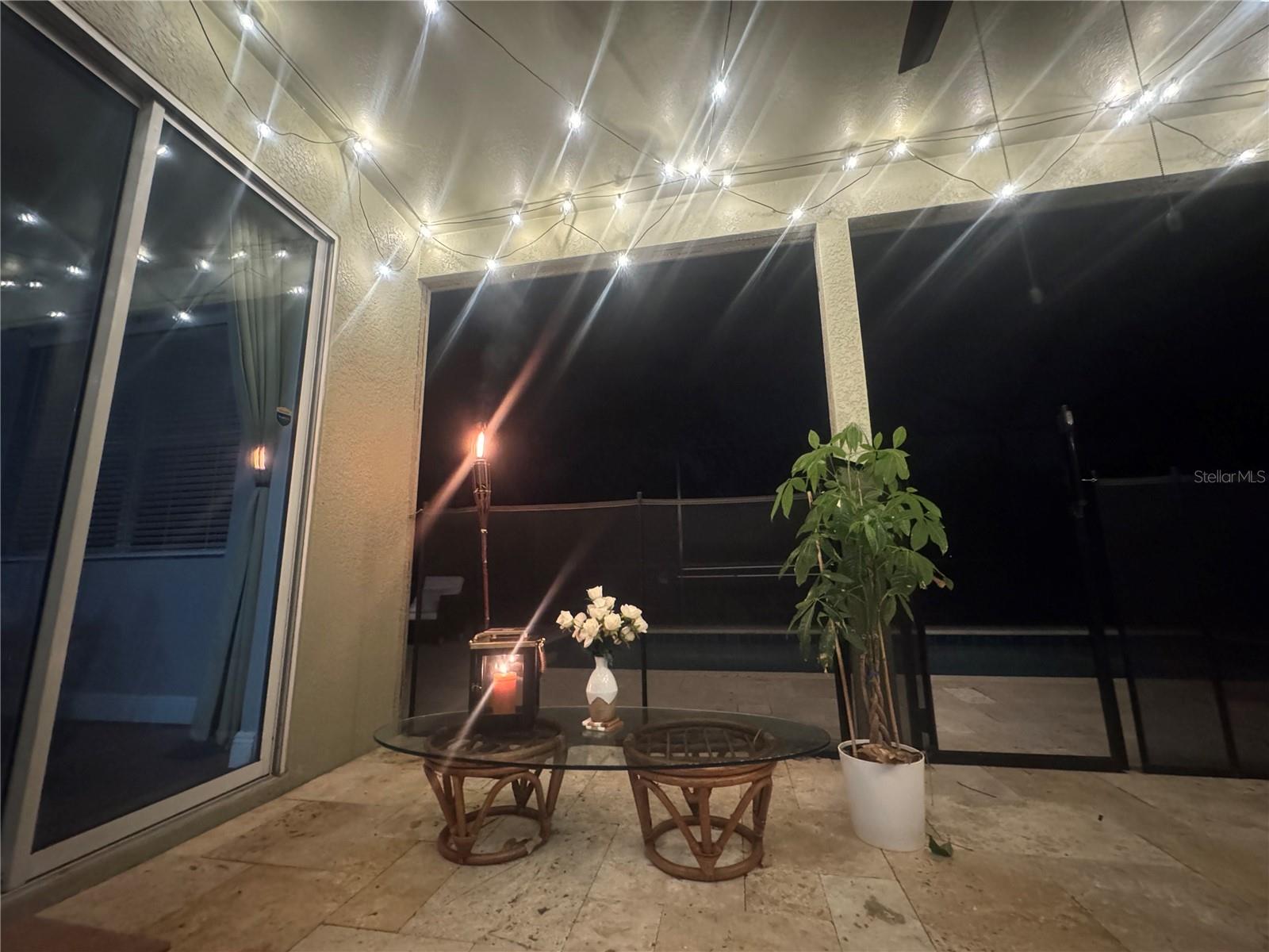 11159 RUNNING PINE DR, RIVERVIEW, FL, 33569
