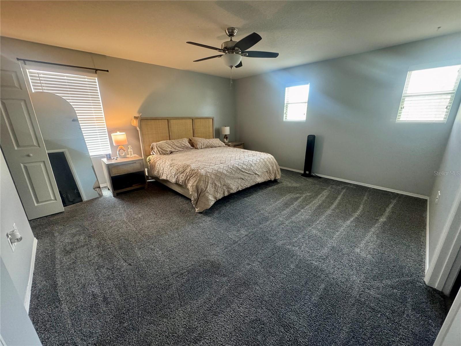 11159 RUNNING PINE DR, RIVERVIEW, FL, 33569