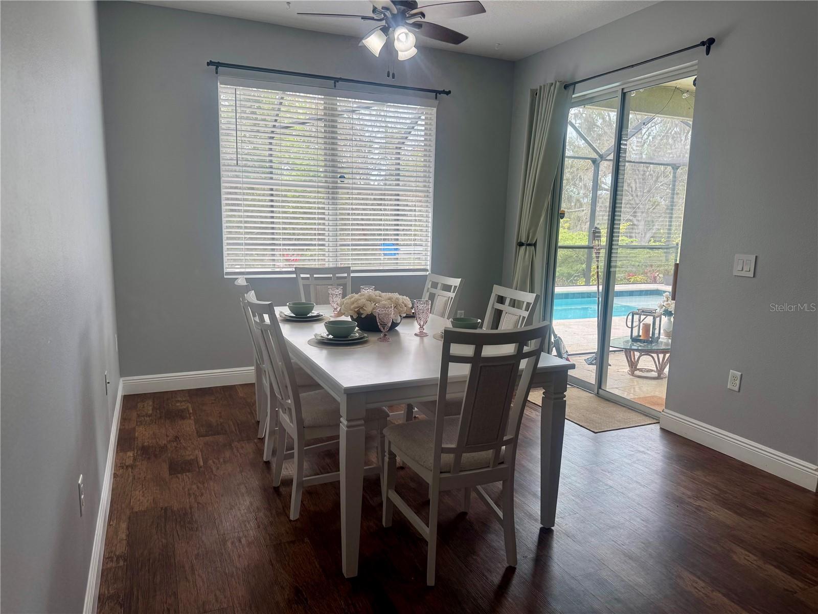 11159 RUNNING PINE DR, RIVERVIEW, FL, 33569
