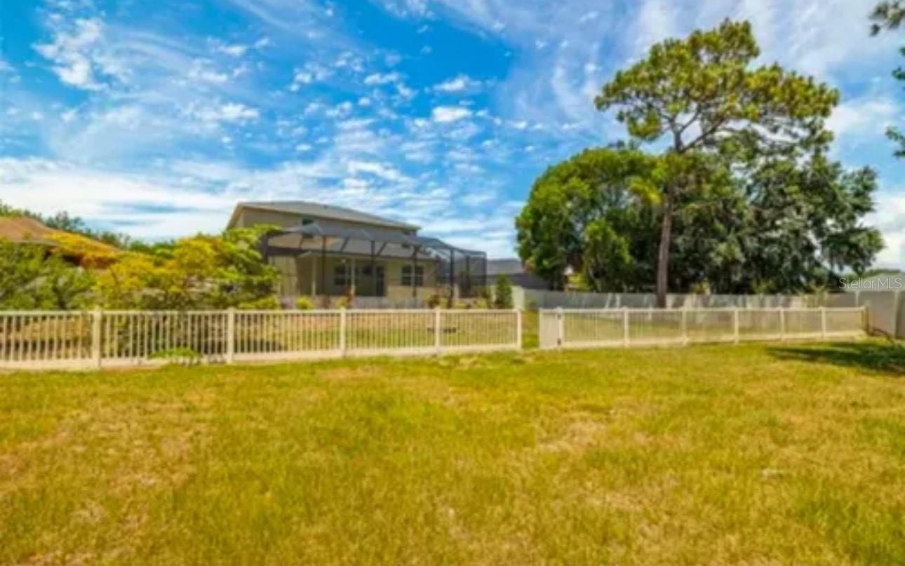 11159 RUNNING PINE DR, RIVERVIEW, FL, 33569