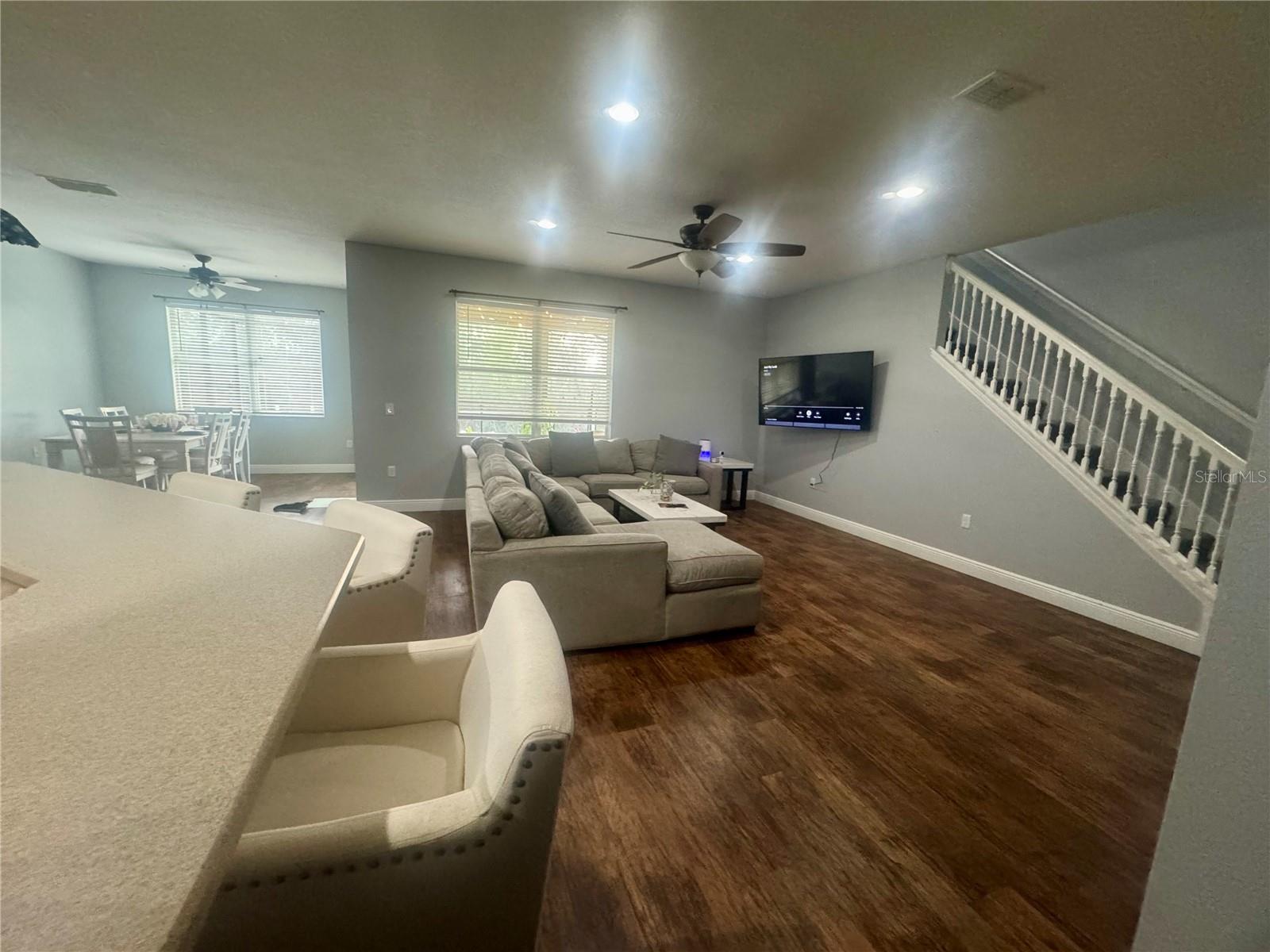 11159 RUNNING PINE DR, RIVERVIEW, FL, 33569