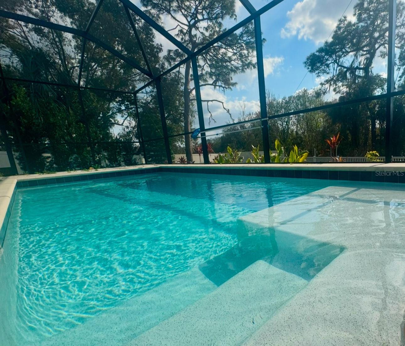 11159 RUNNING PINE DR, RIVERVIEW, FL, 33569