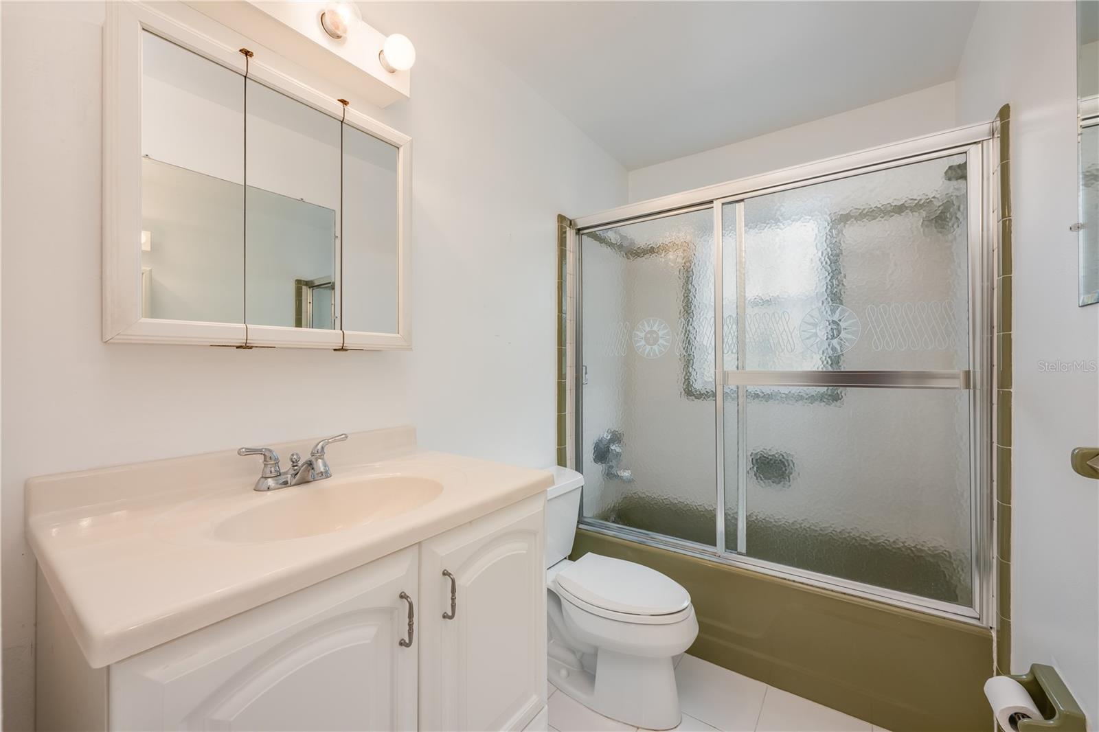 858 DARWIN DR, ALTAMONTE SPRINGS, FL, 32701