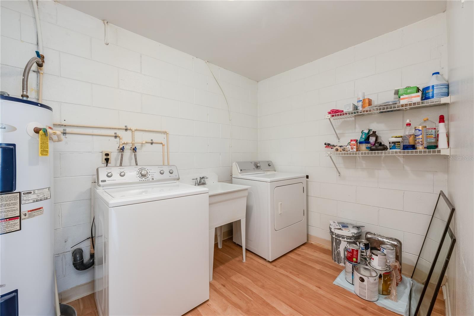 858 DARWIN DR, ALTAMONTE SPRINGS, FL, 32701