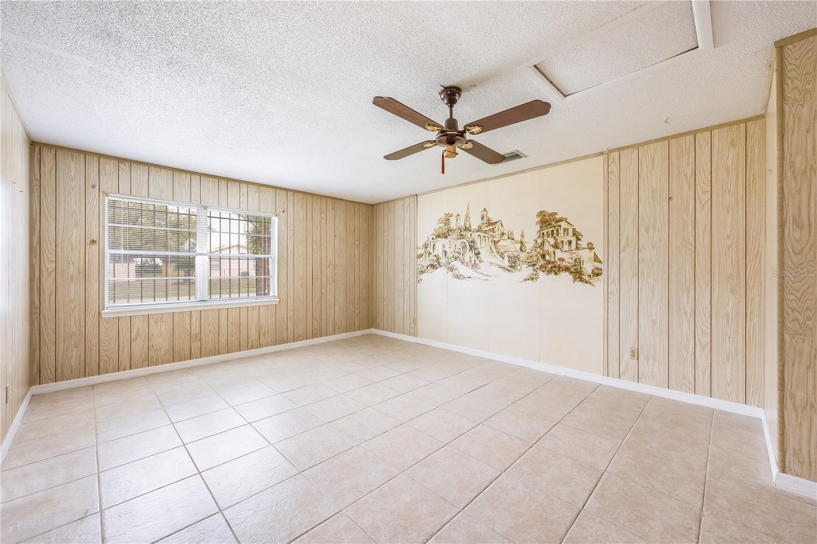 858 DARWIN DR, ALTAMONTE SPRINGS, FL, 32701