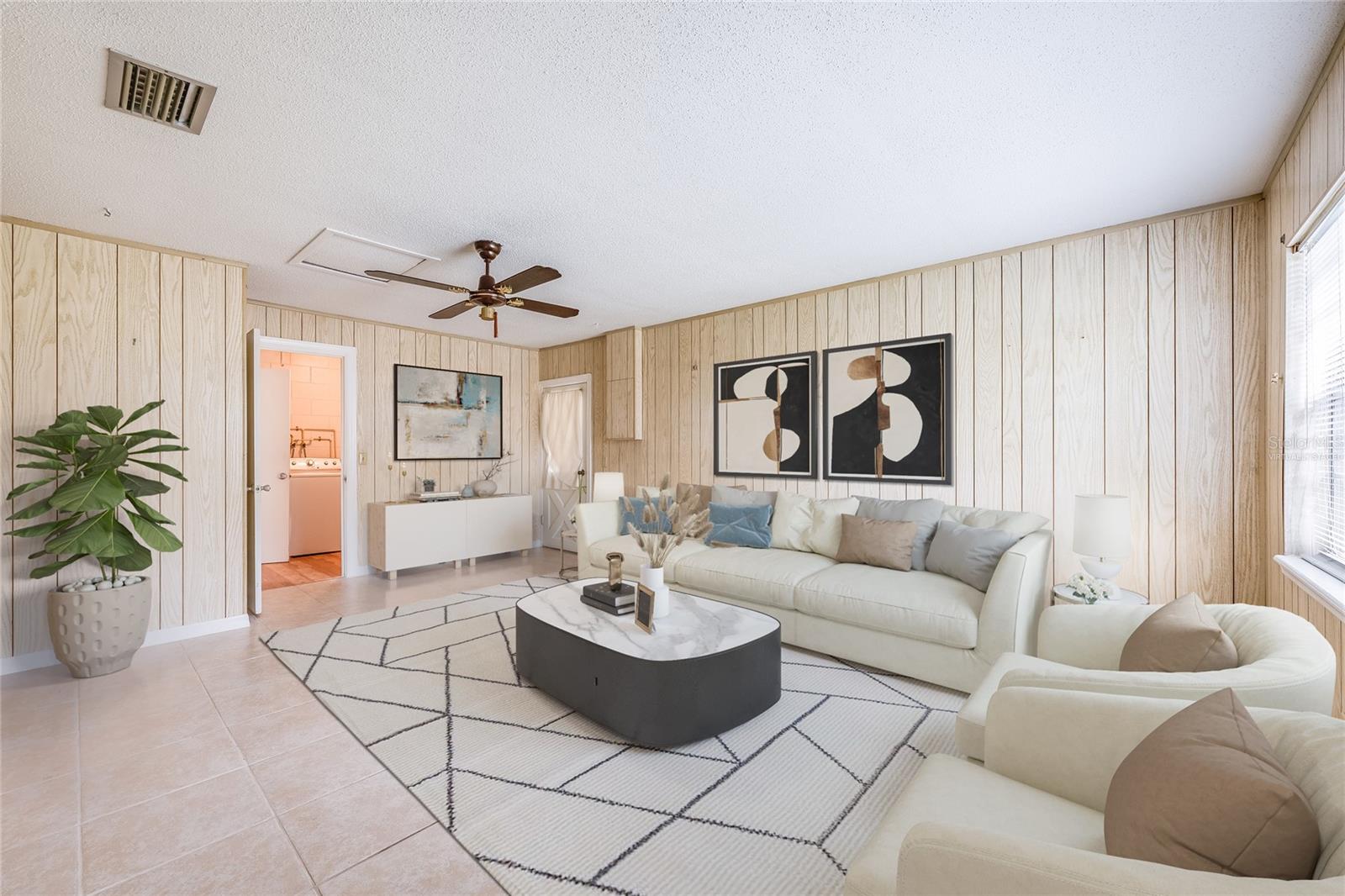 858 DARWIN DR, ALTAMONTE SPRINGS, FL, 32701