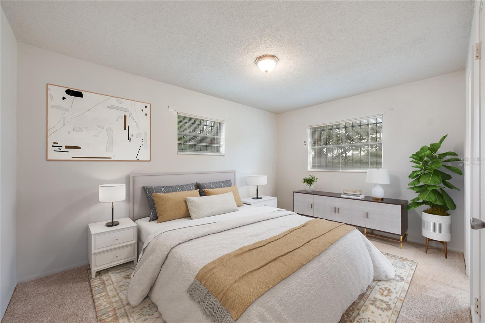 858 DARWIN DR, ALTAMONTE SPRINGS, FL, 32701