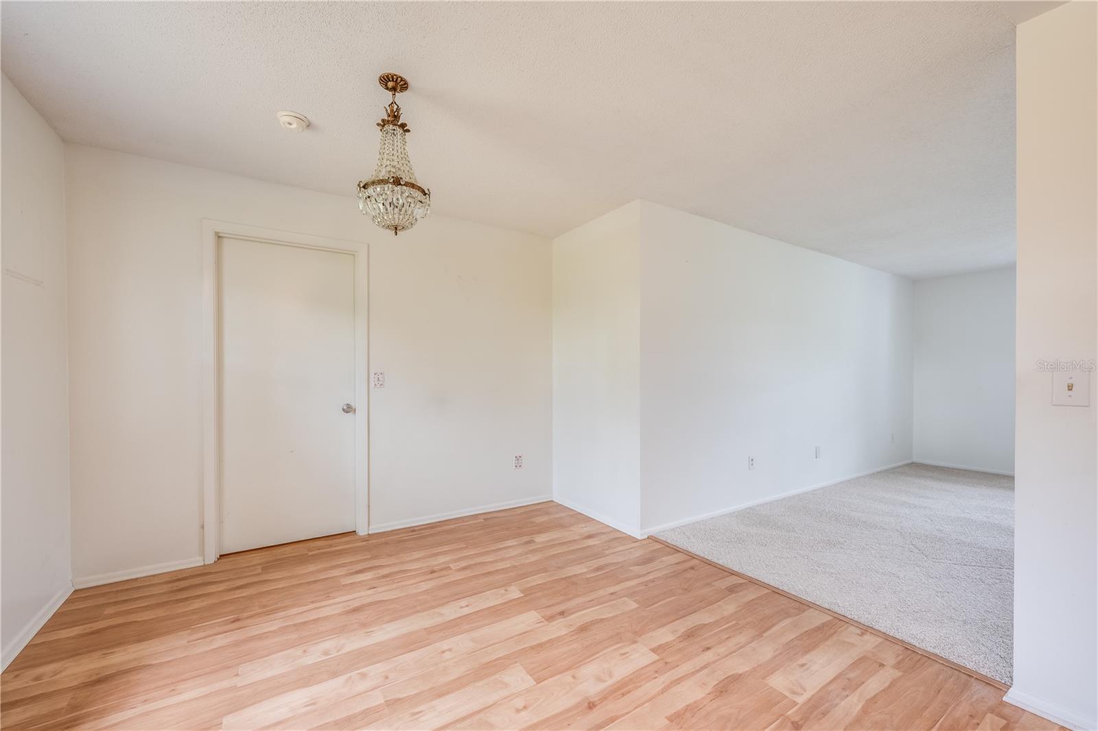 858 DARWIN DR, ALTAMONTE SPRINGS, FL, 32701