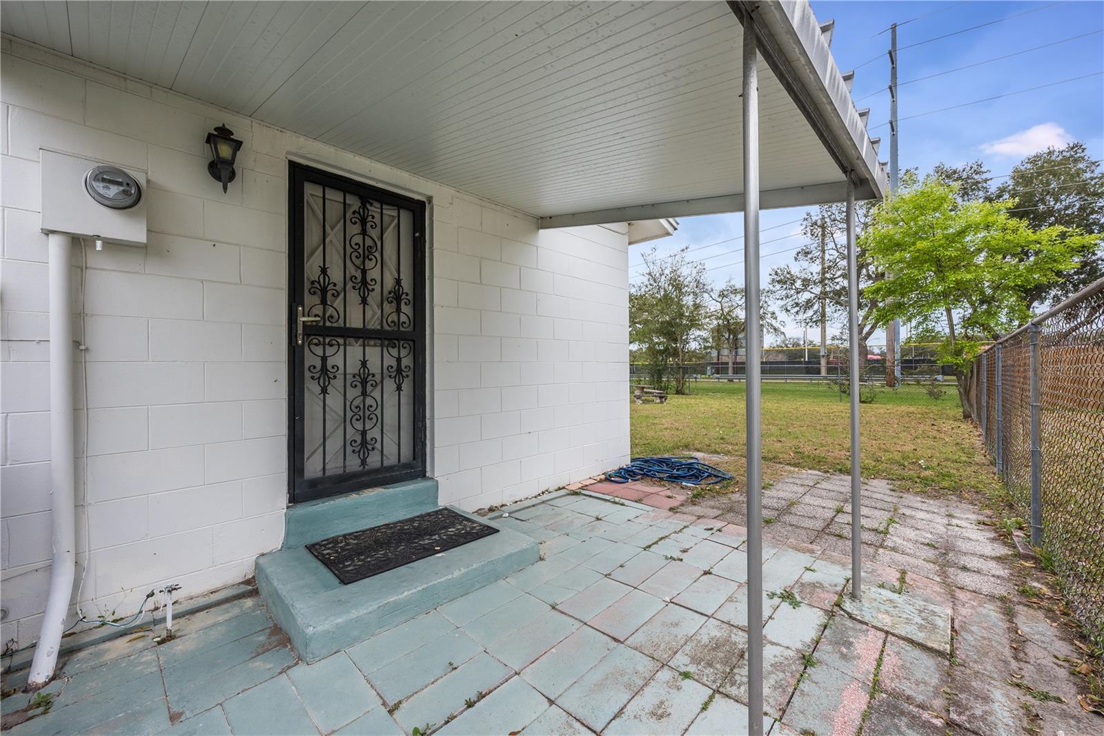 858 DARWIN DR, ALTAMONTE SPRINGS, FL, 32701