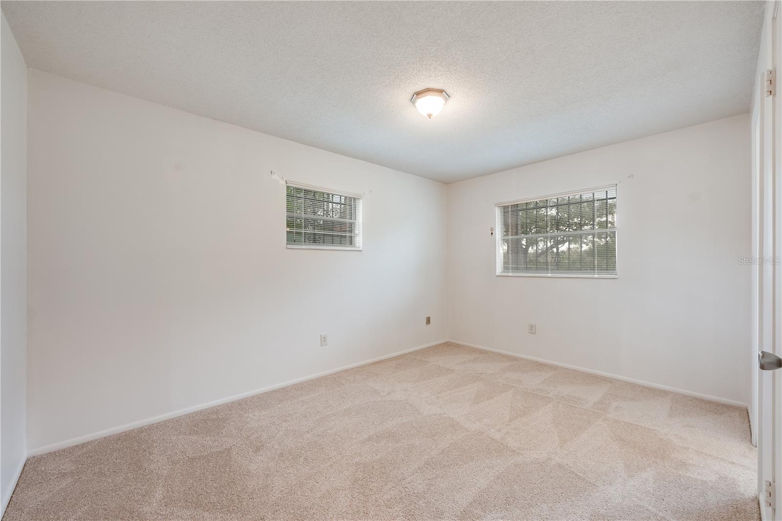 858 DARWIN DR, ALTAMONTE SPRINGS, FL, 32701