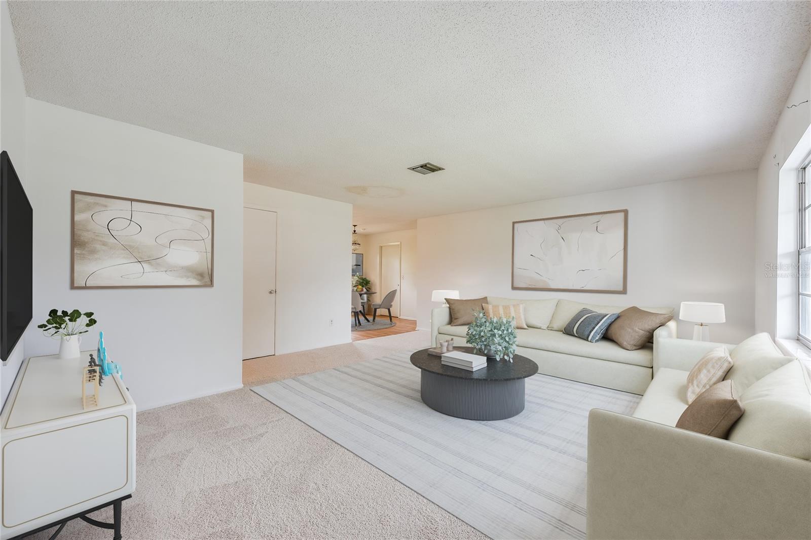 858 DARWIN DR, ALTAMONTE SPRINGS, FL, 32701