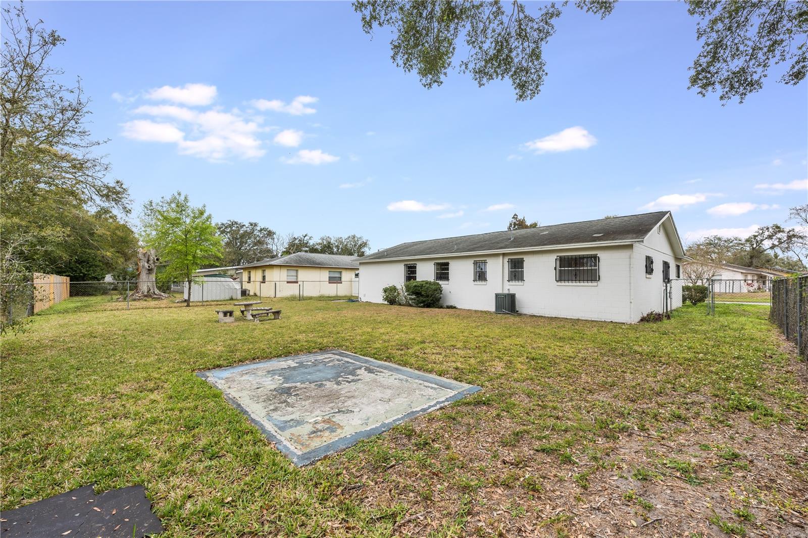 858 DARWIN DR, ALTAMONTE SPRINGS, FL, 32701
