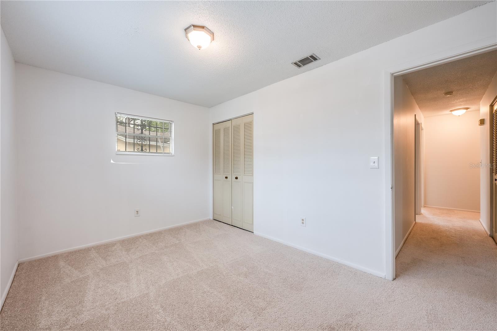 858 DARWIN DR, ALTAMONTE SPRINGS, FL, 32701