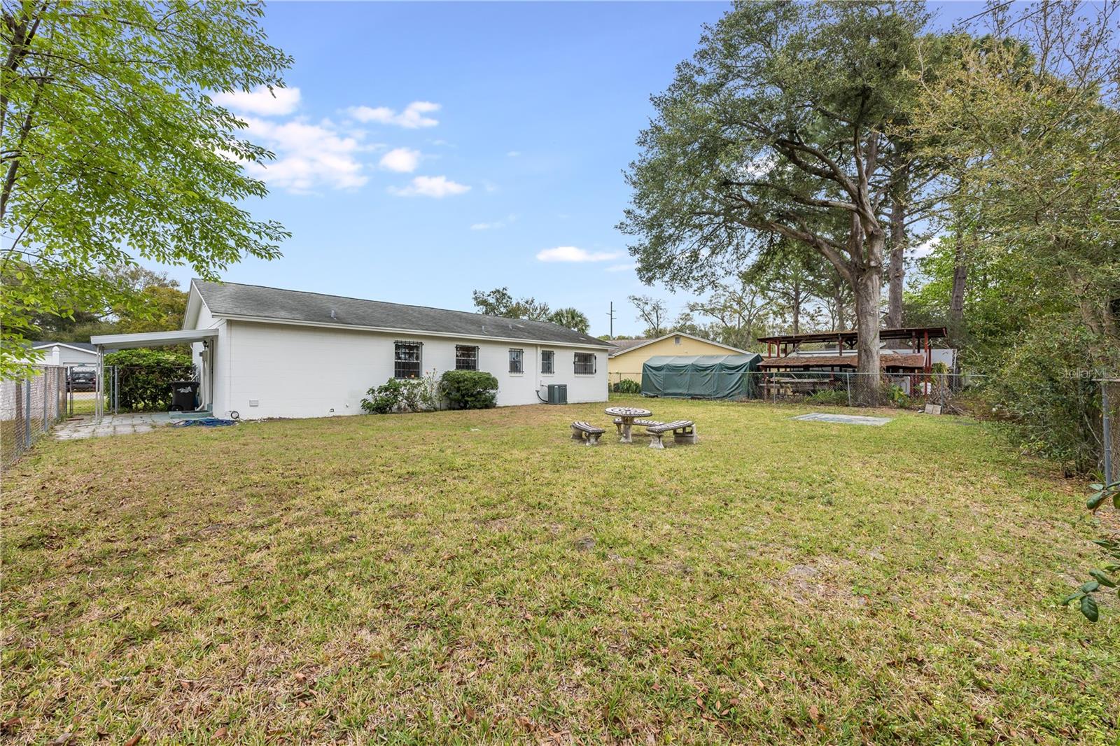 858 DARWIN DR, ALTAMONTE SPRINGS, FL, 32701