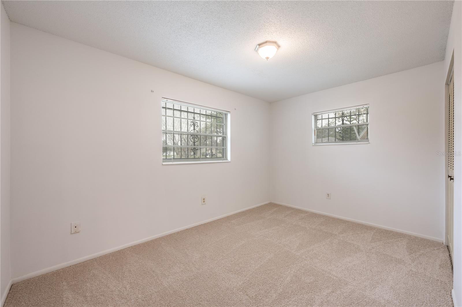 858 DARWIN DR, ALTAMONTE SPRINGS, FL, 32701