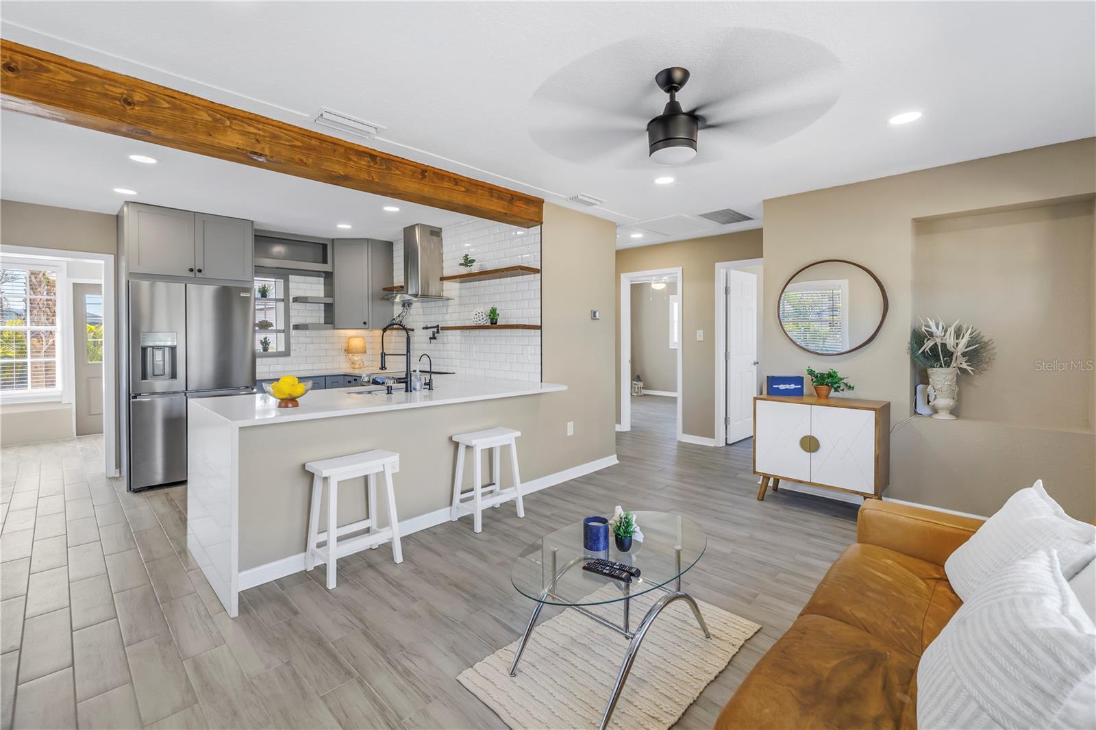 14066 MARGUERITE DR, MADEIRA BEACH, FL, 33708