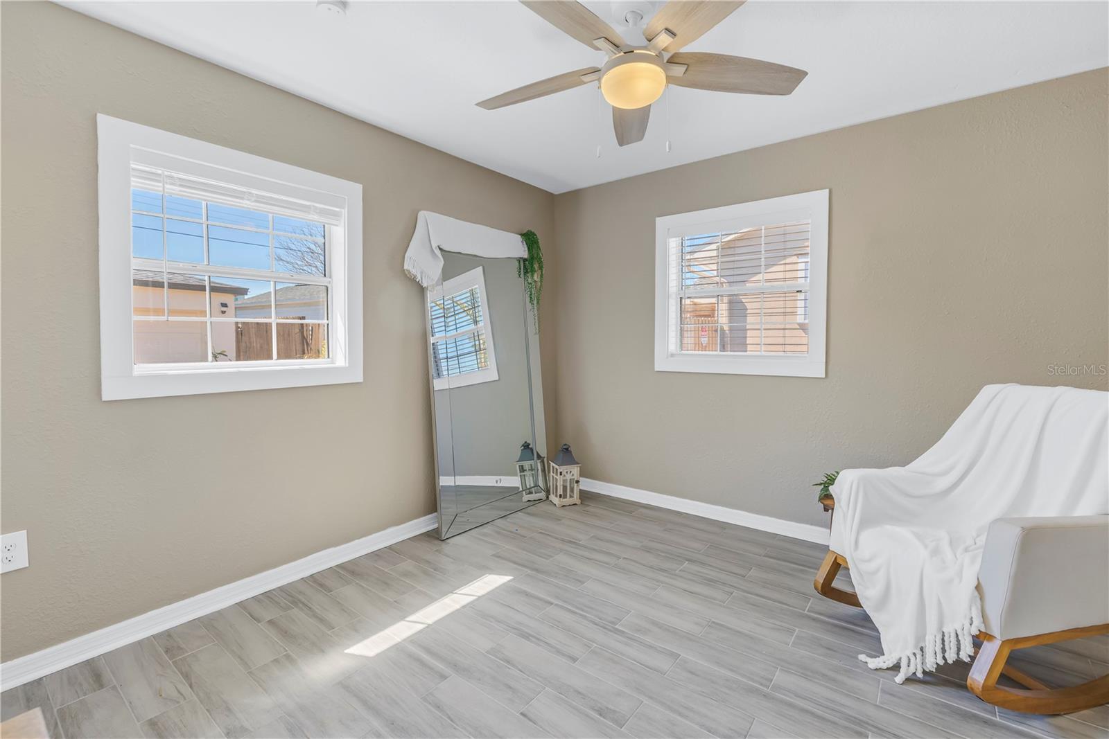 14066 MARGUERITE DR, MADEIRA BEACH, FL, 33708