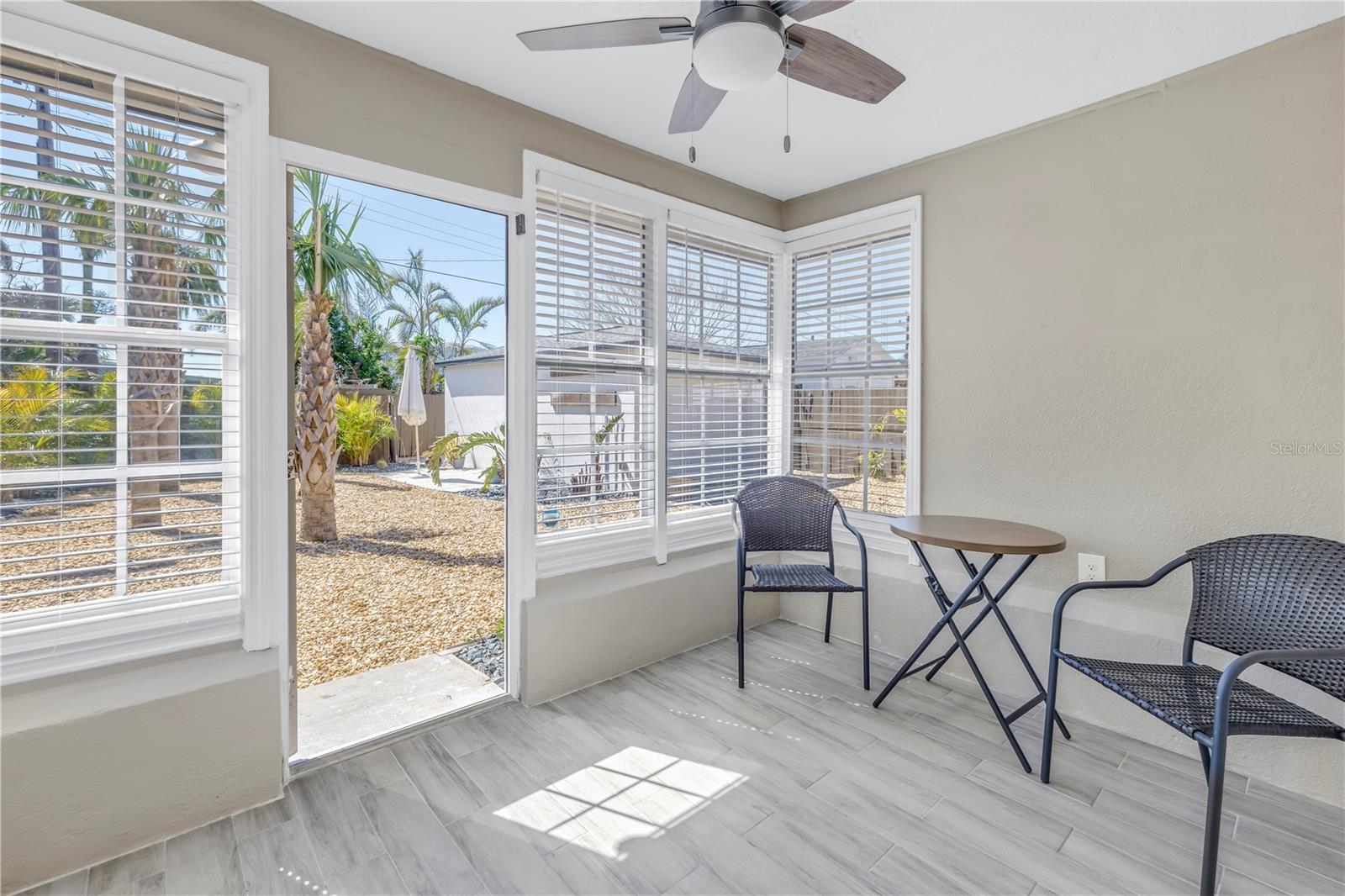 14066 MARGUERITE DR, MADEIRA BEACH, FL, 33708