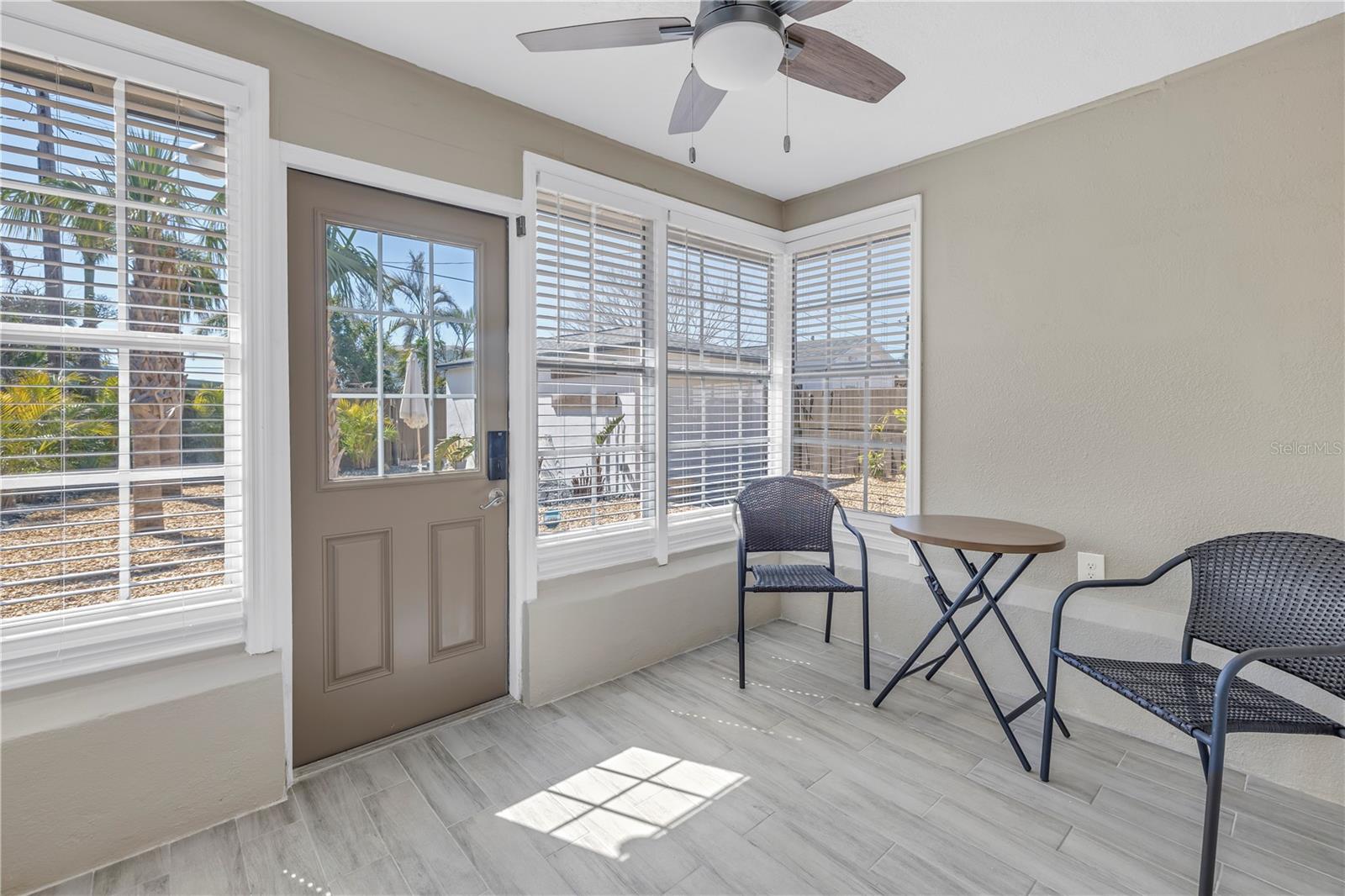 14066 MARGUERITE DR, MADEIRA BEACH, FL, 33708