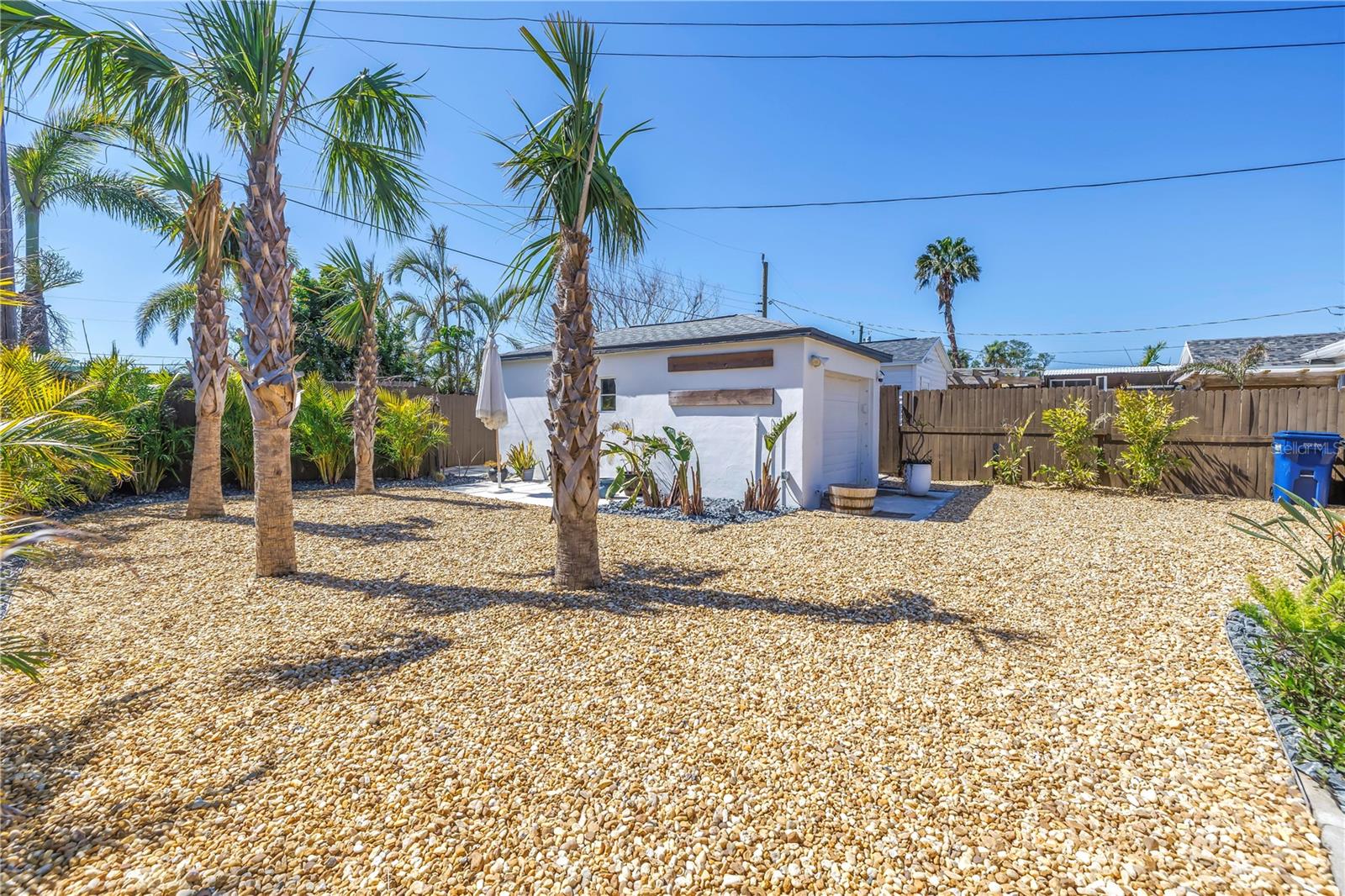 14066 MARGUERITE DR, MADEIRA BEACH, FL, 33708