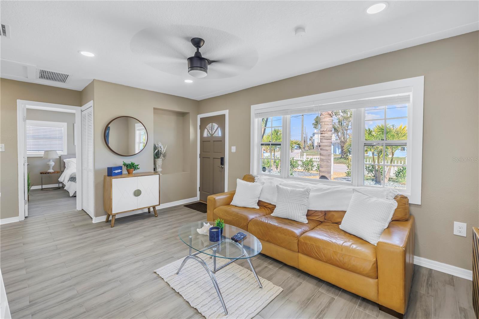 14066 MARGUERITE DR, MADEIRA BEACH, FL, 33708