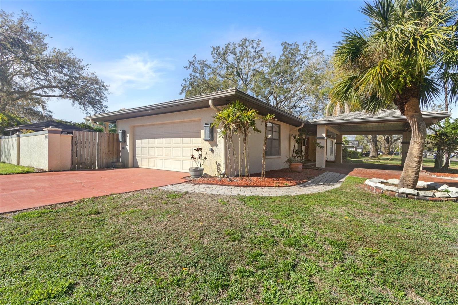 4002 HUDSON TER, TAMPA, FL, 33618