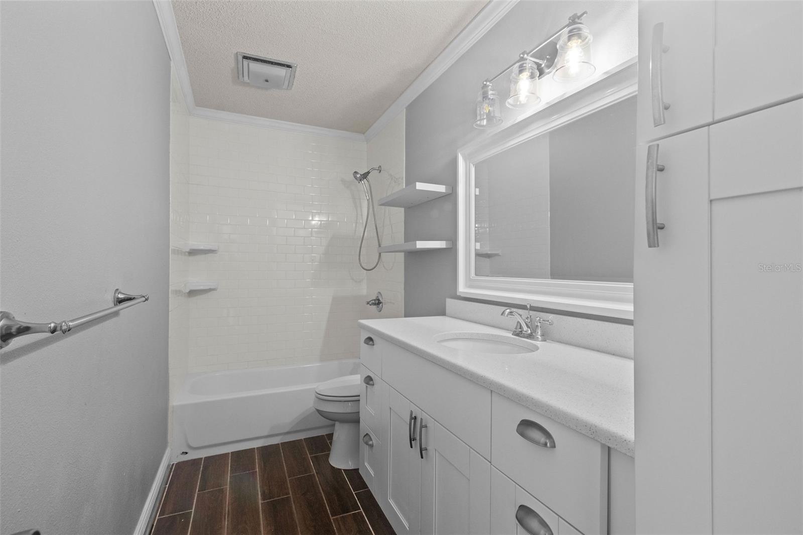 4002 HUDSON TER, TAMPA, FL, 33618