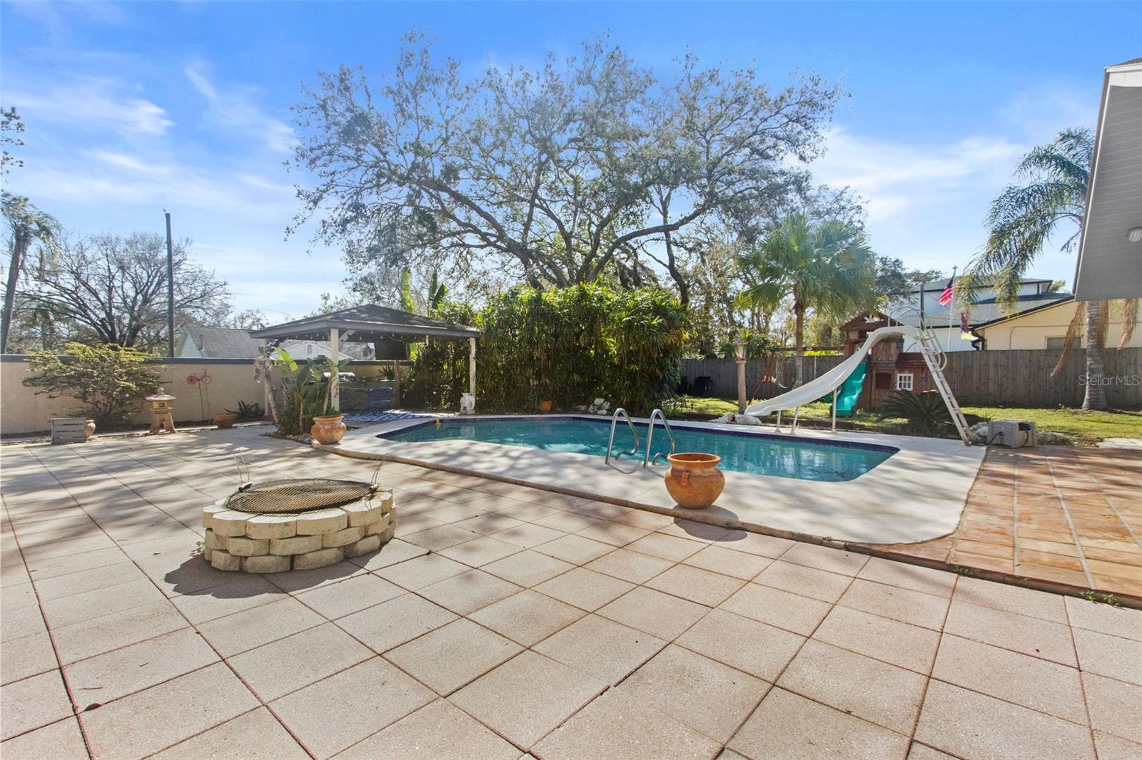 4002 HUDSON TER, TAMPA, FL, 33618