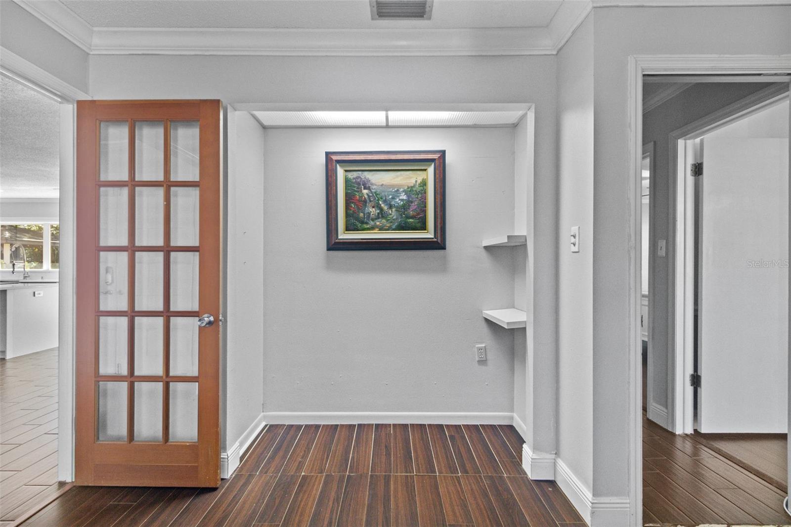 4002 HUDSON TER, TAMPA, FL, 33618