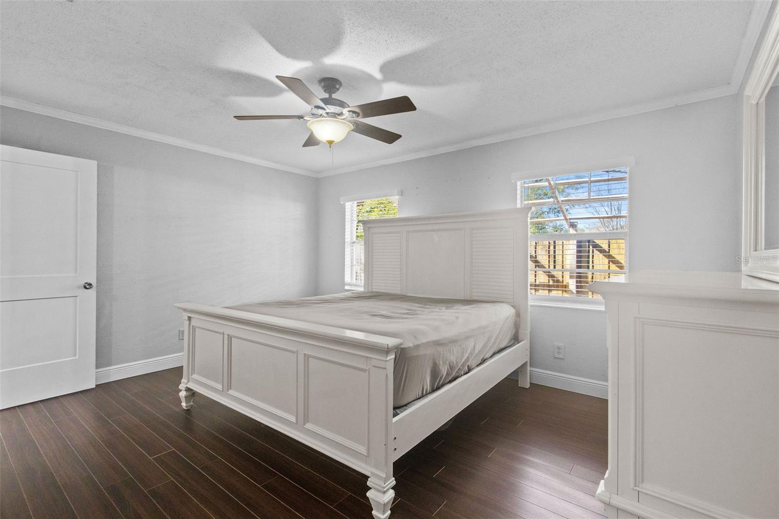 4002 HUDSON TER, TAMPA, FL, 33618