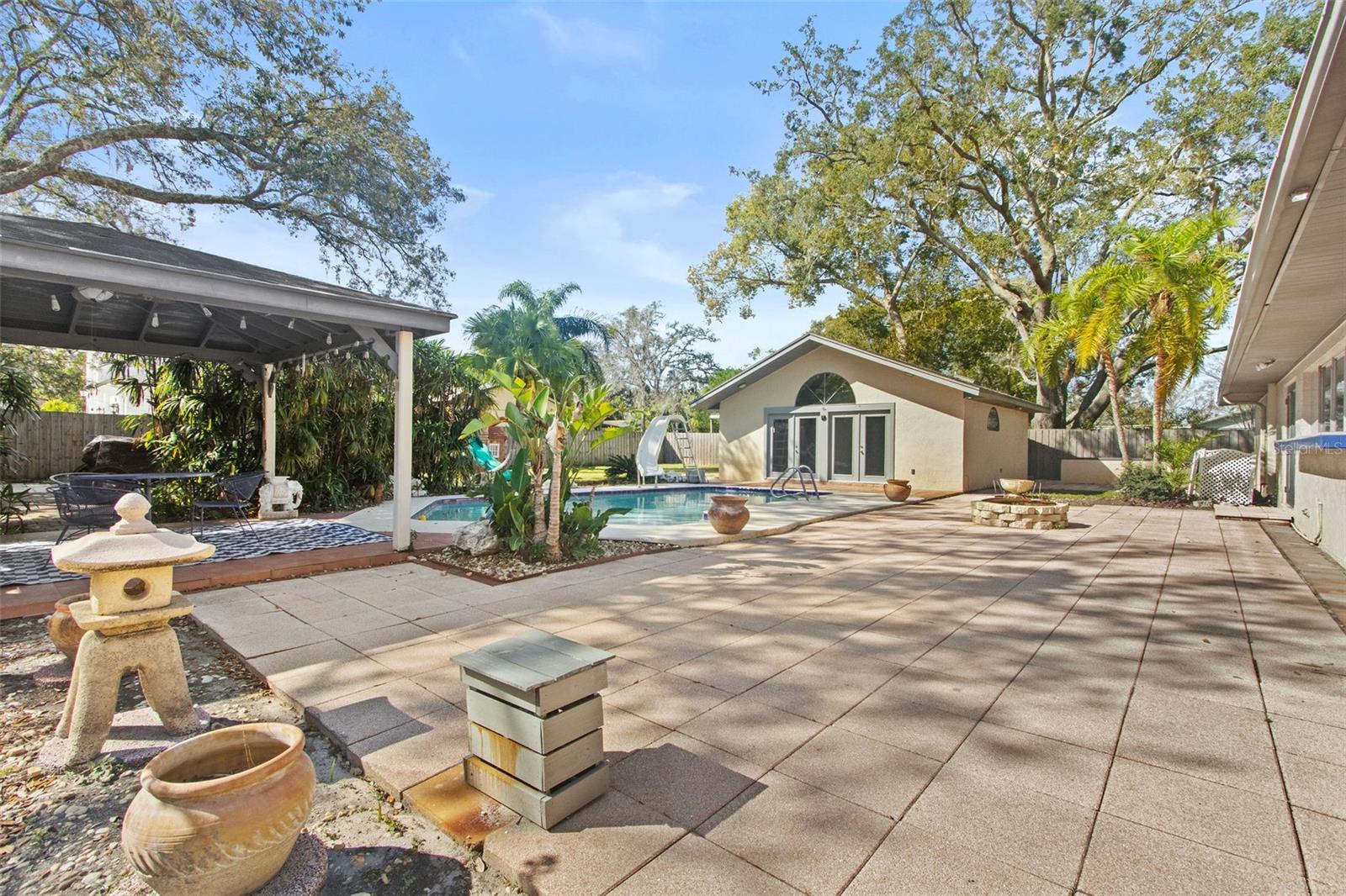 4002 HUDSON TER, TAMPA, FL, 33618