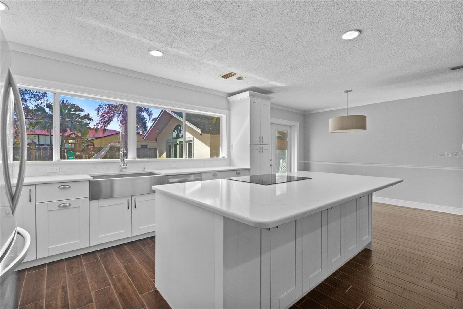 4002 HUDSON TER, TAMPA, FL, 33618