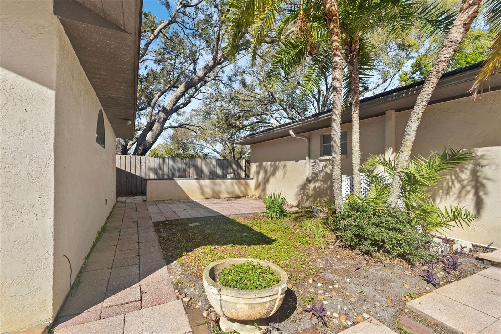 4002 HUDSON TER, TAMPA, FL, 33618