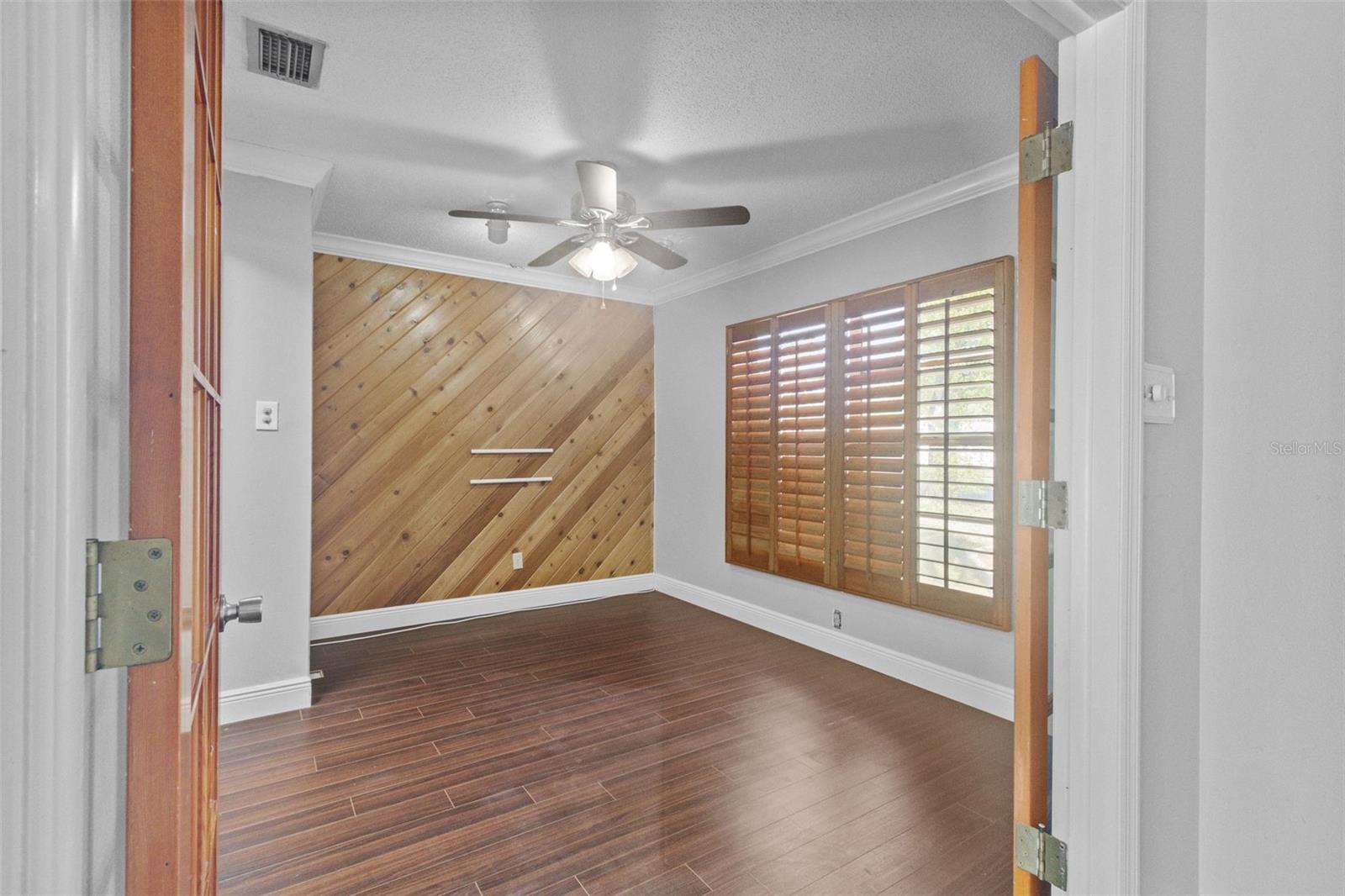 4002 HUDSON TER, TAMPA, FL, 33618