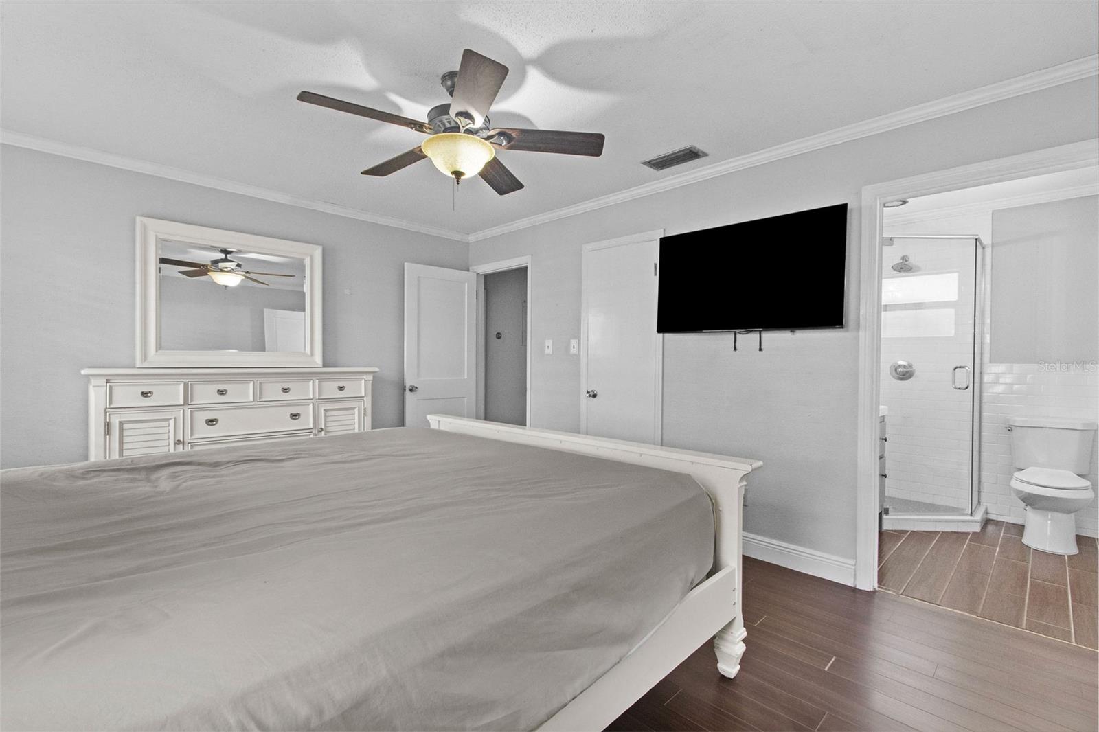 4002 HUDSON TER, TAMPA, FL, 33618