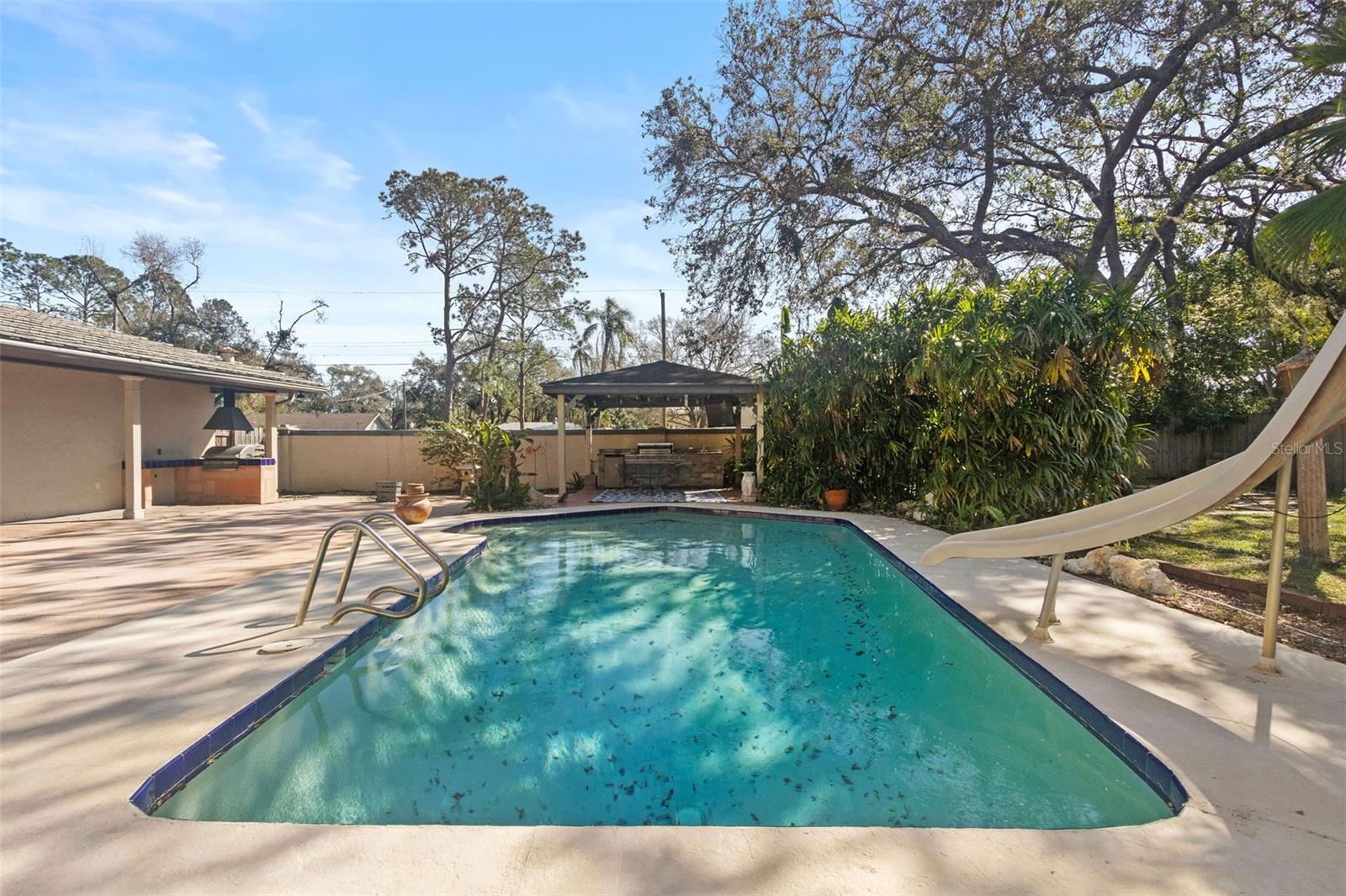 4002 HUDSON TER, TAMPA, FL, 33618