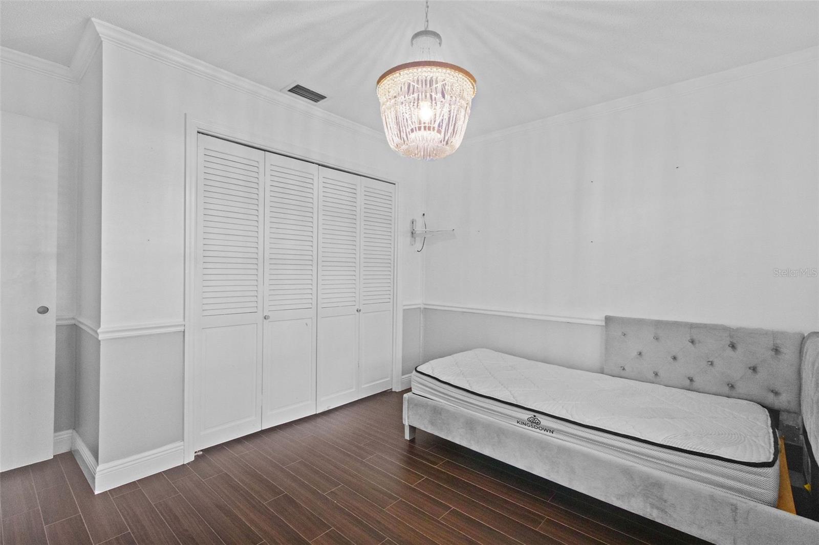 4002 HUDSON TER, TAMPA, FL, 33618