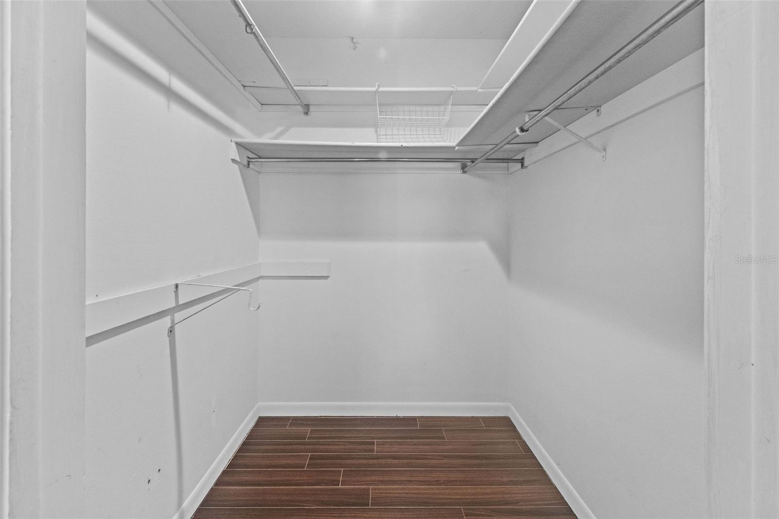 4002 HUDSON TER, TAMPA, FL, 33618