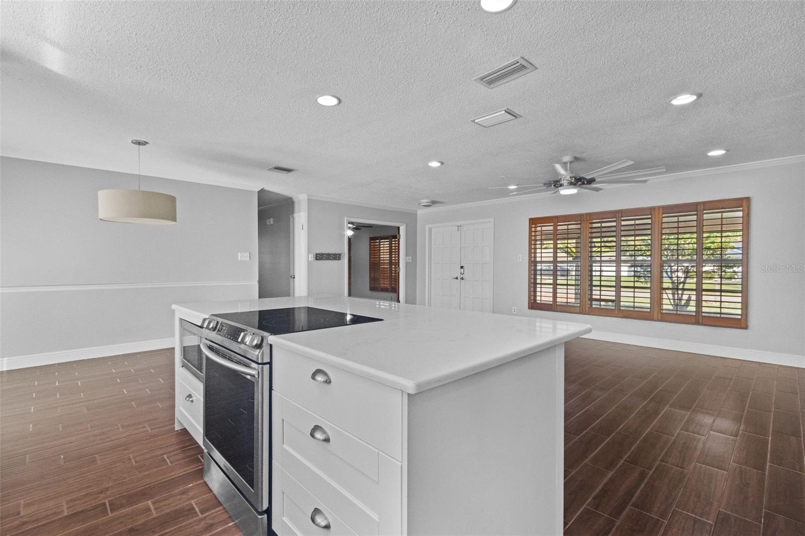 4002 HUDSON TER, TAMPA, FL, 33618