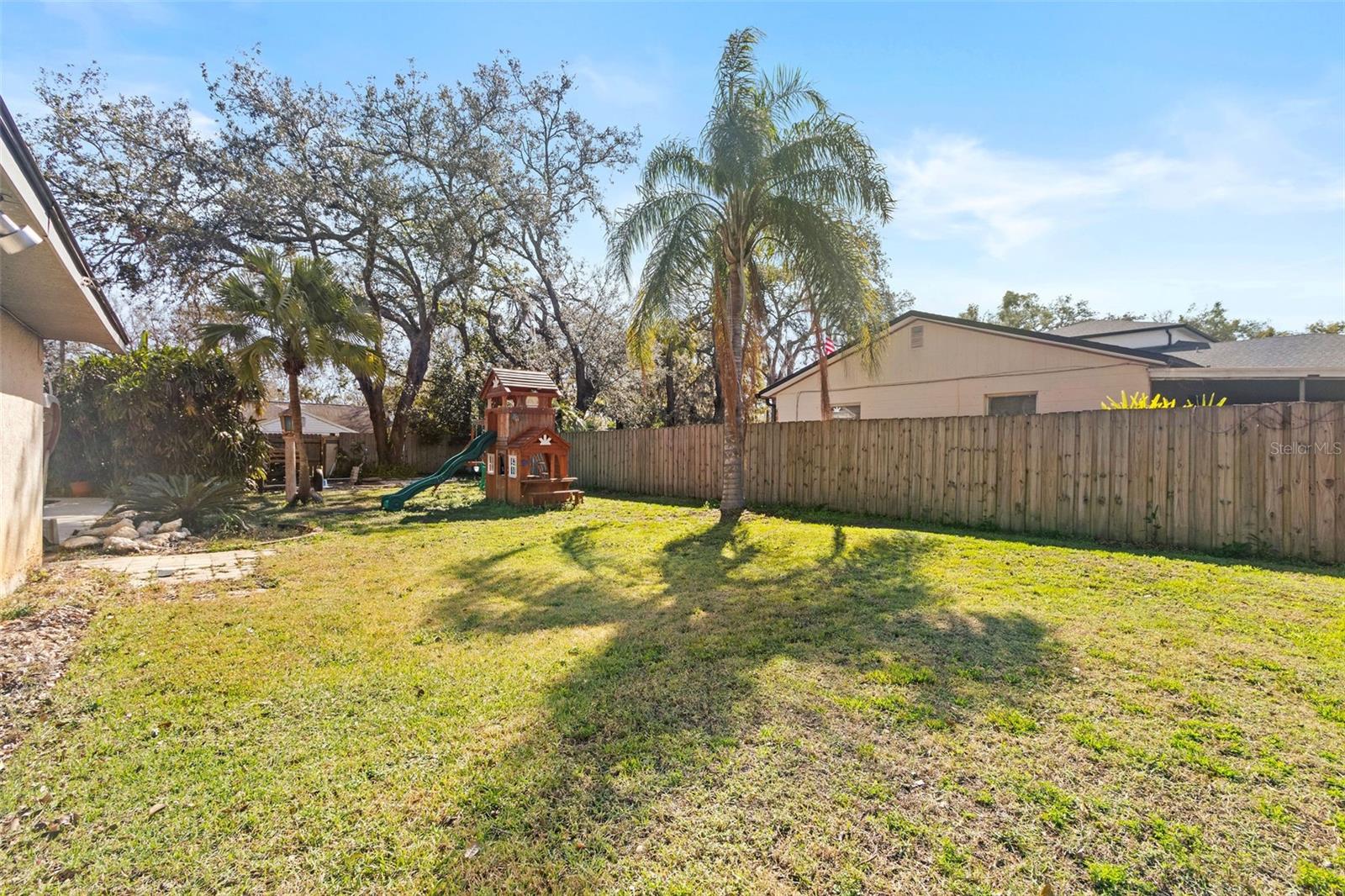 4002 HUDSON TER, TAMPA, FL, 33618