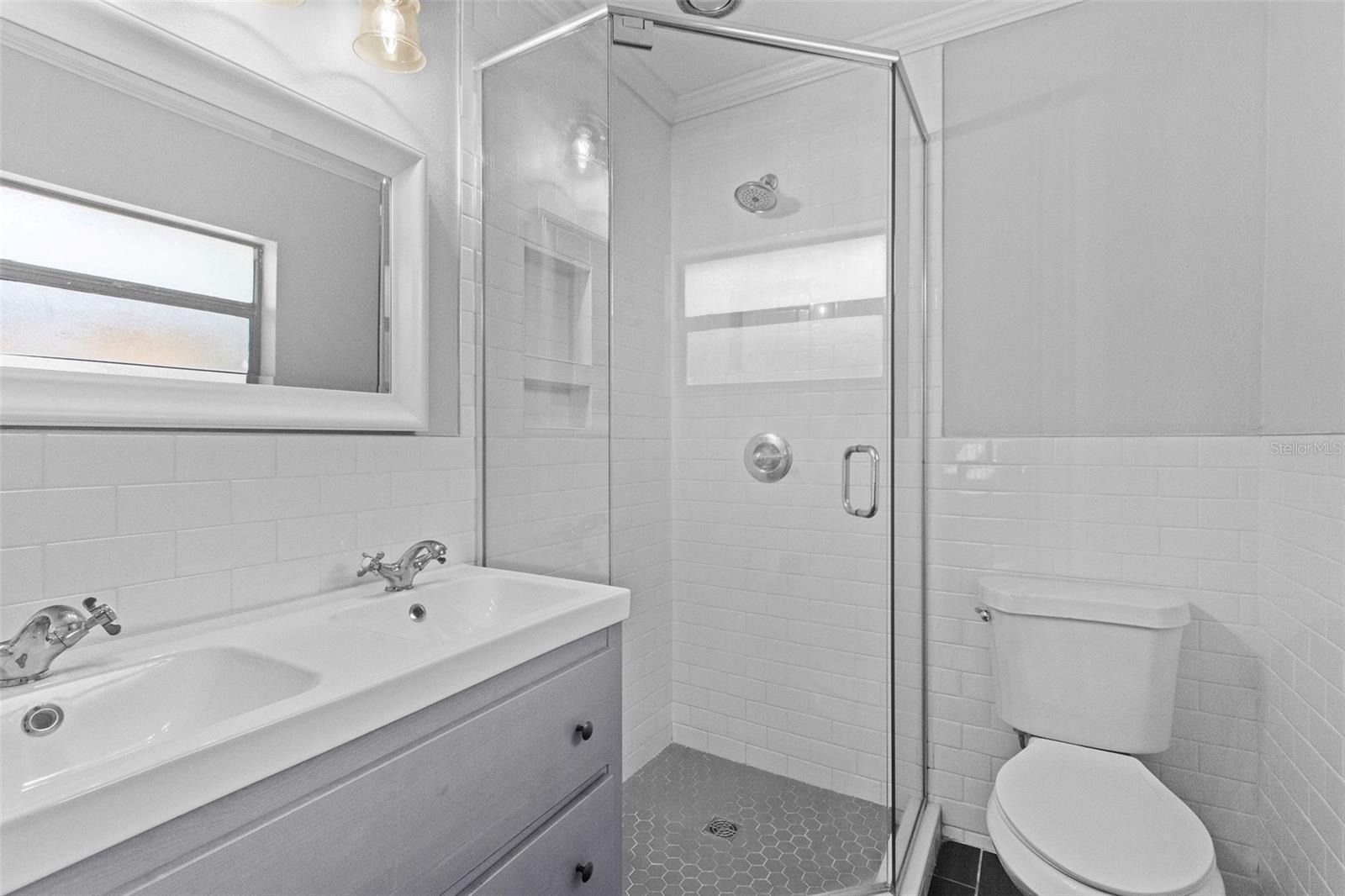 4002 HUDSON TER, TAMPA, FL, 33618