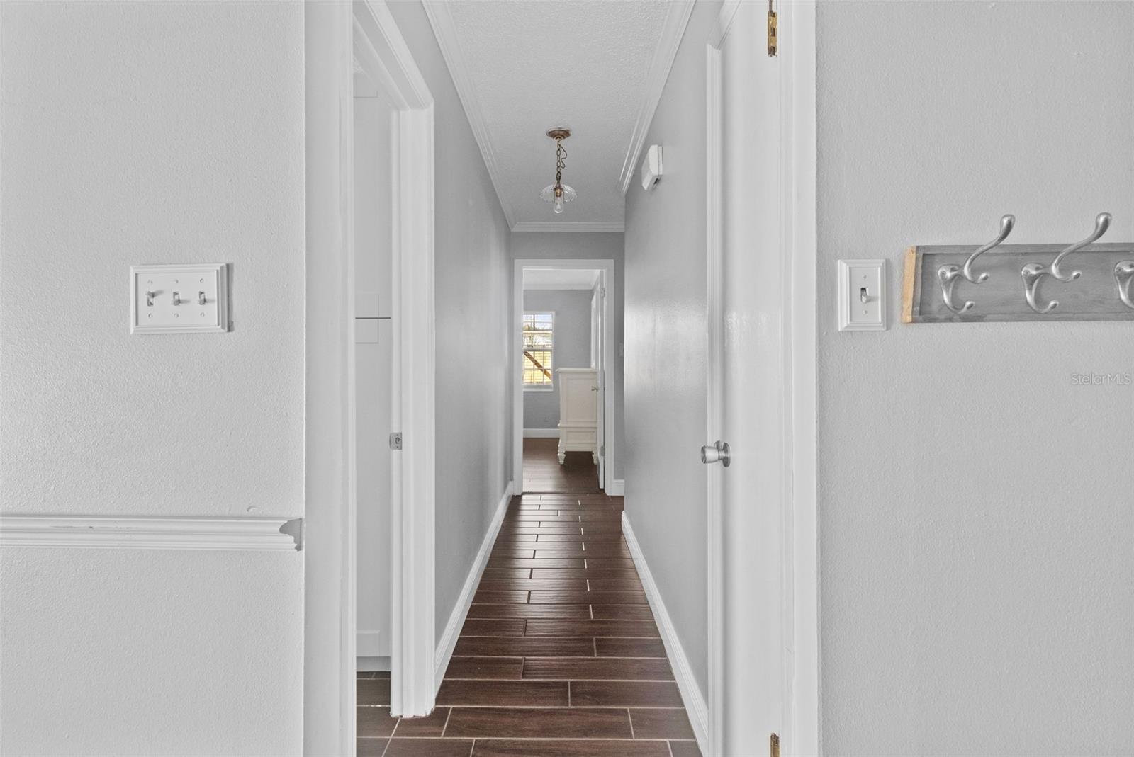 4002 HUDSON TER, TAMPA, FL, 33618