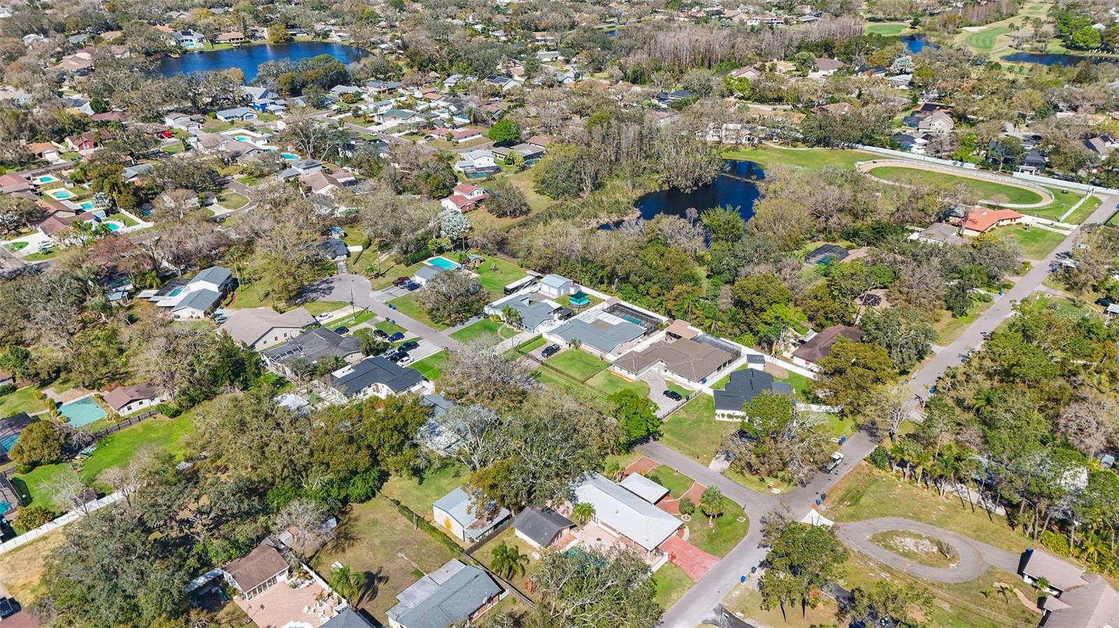 4002 HUDSON TER, TAMPA, FL, 33618